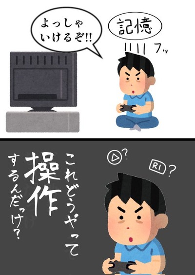 GX5Bos_aUAYCSVF