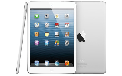 apple-ipad-mini