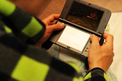 560e1cf27f9a0f99047d5168876ddcc3_t