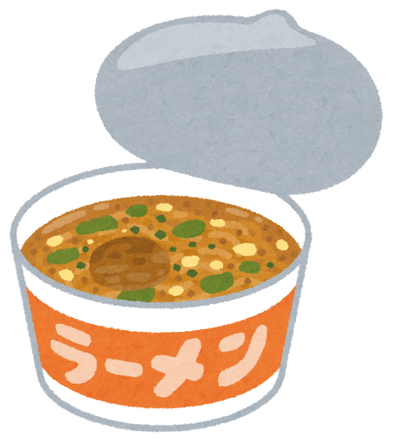 food_cup_ramen_miso