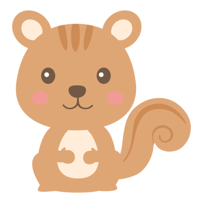 cute_squirrel_11233-768x768