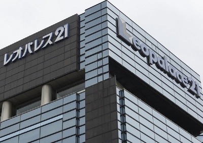 post_26635_20190208-thumb-800x565-41997