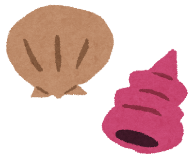 kaigara