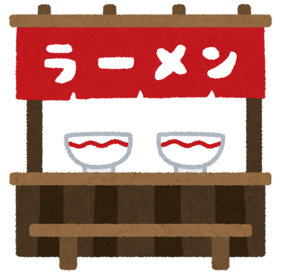 tatemono_raamen