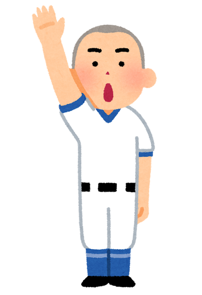 sports_sensyu_sensei_baseball