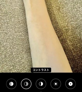 GqX7oCxbMAIwUTB