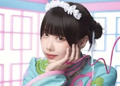 【画像】あのちゃんのヒップラインwwwwwwwwww