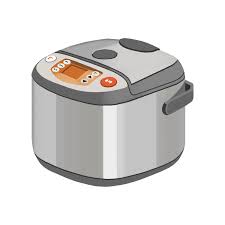 ����������� (2)