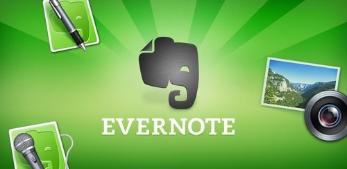 evernote-banner