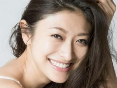 66c19942ab4ba346fdb64ccc04cde373-7