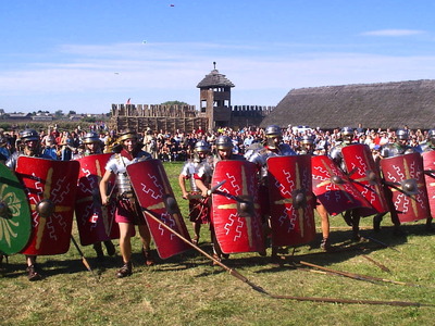 Roman_legion_at_attack_10