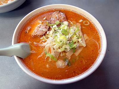 2451062859_8349a95326