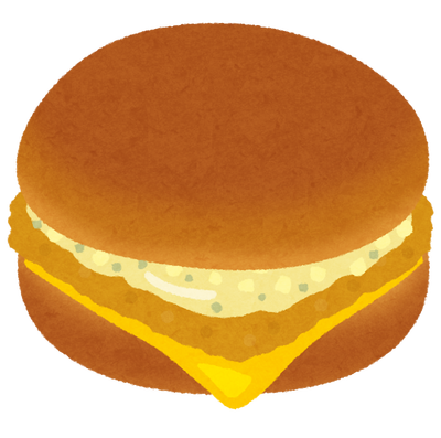 hamburger_fish_burger