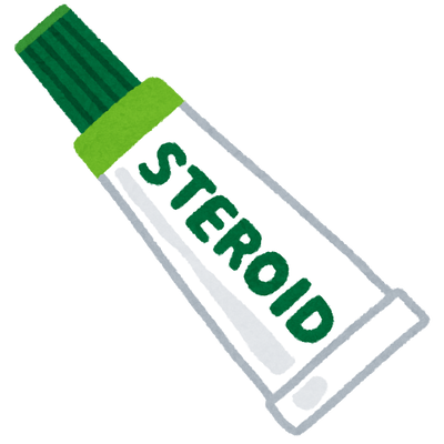 medical_steroid