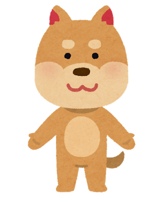 animal_stand_inu