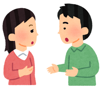 ワイ（33）「こんど普通にご飯行こっか」後輩女(24)「他って誰来ますか？」ワイ「え、サシ飯（笑）」