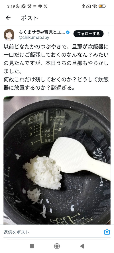 gLrGjW1