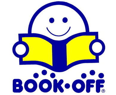 sk_bookoff_01