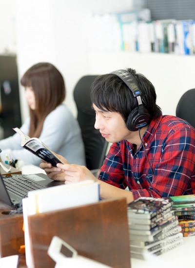 PAK86_shigotocyumangayomu20140125_TP_V4