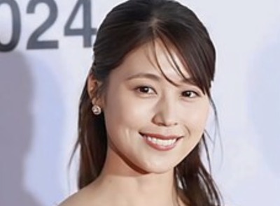 【画像】有村架純付きピックアップトラックがこちらwwwwwwwwwww