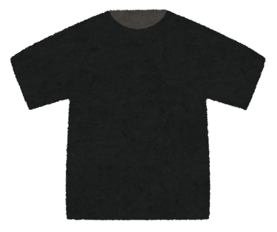 fashion_tshirt2_black
