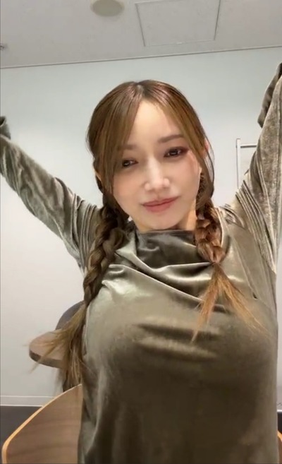 qDArIqd