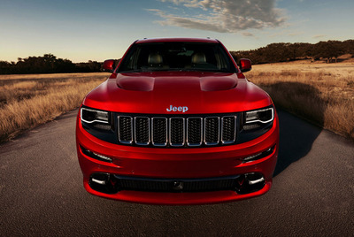jeep-grand-cherokee_01