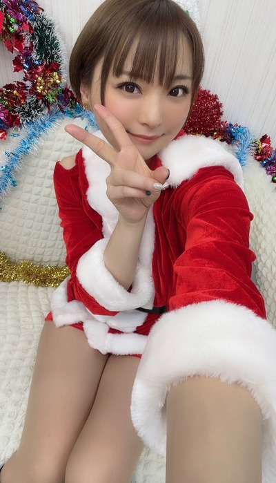 dkdEObU