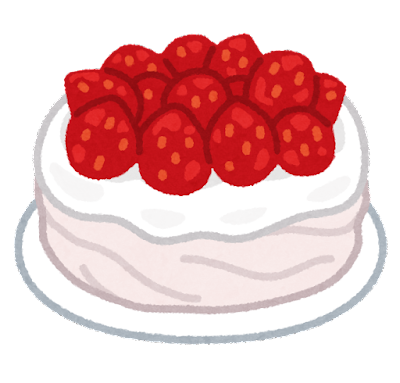 sweets_cake_pavlova