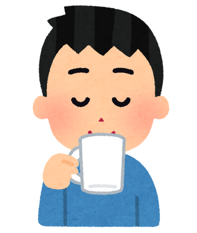 drink_coffee_tea_man