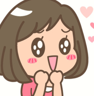 188b16480e93acadf96d7a2da467b2a7