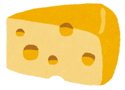kunsei_cheese