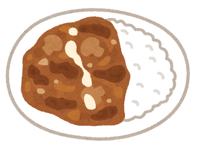 food_beef_stroganoff_rice