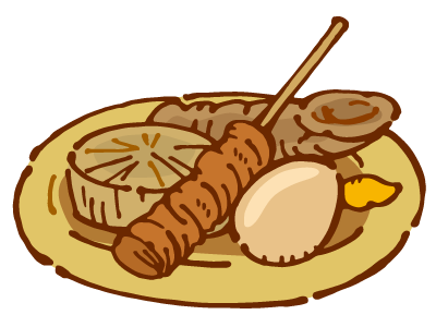 illustrain01-oden.png
