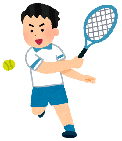 sports_tennis_man_asia