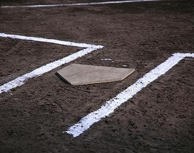 baseball0031