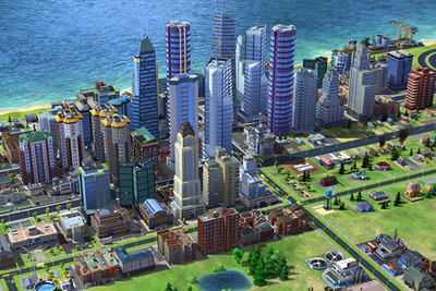 01_no-text_SCBI-IOSF_JP_960x640_CBScreens
