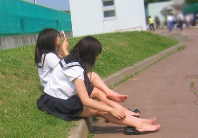 7dleBLn