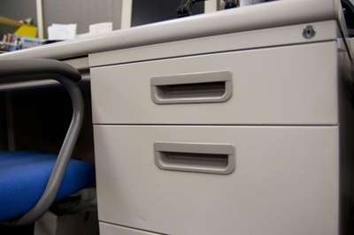 328ba775.jpg