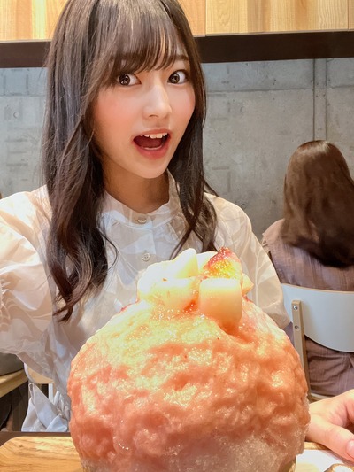 【画像】一重なのにしっかり可愛い女wwwwwwww