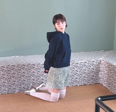mlvjaT8