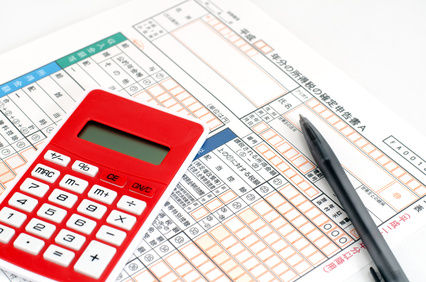 048ad4d3cbb087169b2fee73397ed8ee