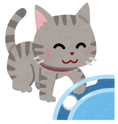 pet_omocha_neko