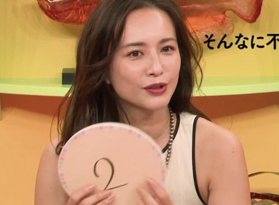 スクリーンショット 2026-07-07 13.05.09