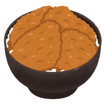 food_tarekatsudon