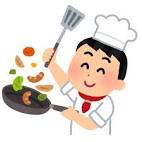 images (4)