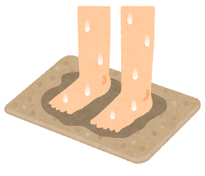 bath_mat_keisoudo