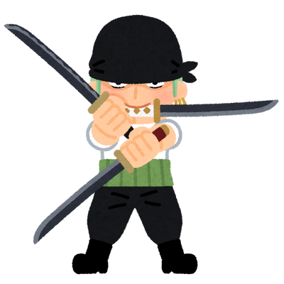 onepiece02_zoro_bandana