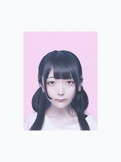 RHGBFig