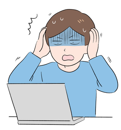 変態速報 暑くて 駅前で下着姿になった女を現行犯逮捕